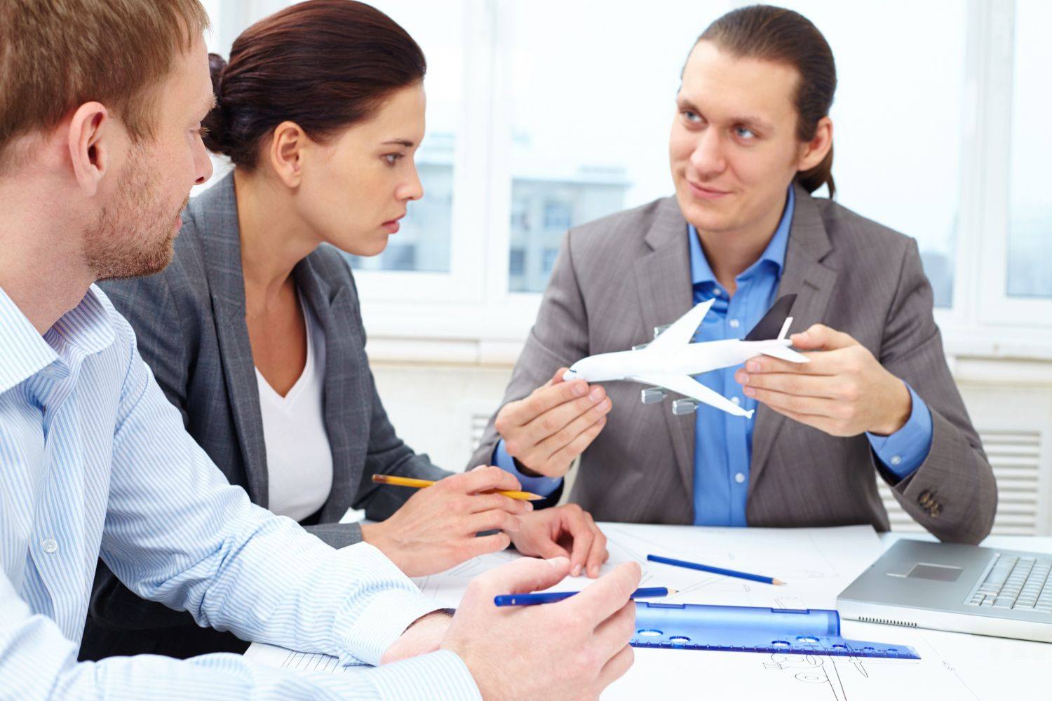 Banking services for tourists and travelers from  Keylorudia  